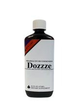 Load image into Gallery viewer, DOZZZE 16oz