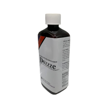 Load image into Gallery viewer, DOZZZE 16oz