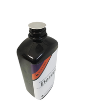 Load image into Gallery viewer, DOZZZE 16oz