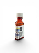 Load image into Gallery viewer, Texaz Mudd Yellow 2oz