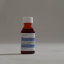 Load image into Gallery viewer, Texaz Mudd 2oz