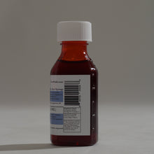 Load image into Gallery viewer, Texaz Mudd 2oz