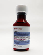 Cargar imagen en el visor de la galería, Texaz Mudd Pink 2oz