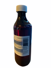 Cargar imagen en el visor de la galería, Texaz Mudd Red 16oz