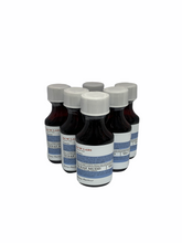 Load image into Gallery viewer, 6 Pack of Texaz Mudd