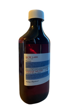 Cargar imagen en el visor de la galería, Texaz Mudd Red 16oz