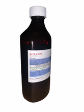 Load image into Gallery viewer, Texaz Mudd Green 16oz