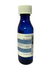 Load image into Gallery viewer, Texaz Mudd Blue 4oz