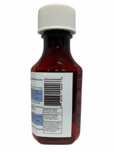 Cargar imagen en el visor de la galería, Texaz Mudd Green 2oz