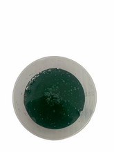 Load image into Gallery viewer, Texaz Mudd Green 16oz