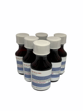 Load image into Gallery viewer, 6 Pack Of Texaz Mudd Pink 2oz