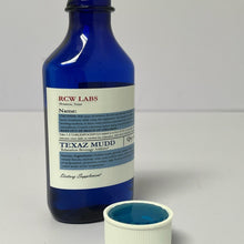 Load image into Gallery viewer, Texaz Mudd Blue 4oz