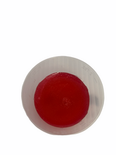 Cargar imagen en el visor de la galería, Texaz Mudd Red 16oz