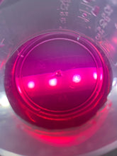 Cargar imagen en el visor de la galería, Texaz Mudd Pink 2oz