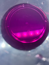 Load image into Gallery viewer, Texaz Mudd 2oz