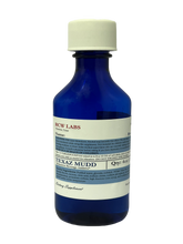 Load image into Gallery viewer, Texaz Mudd Blue 4oz