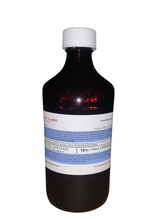 Load image into Gallery viewer, Texaz Mudd Green 16oz