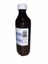 Load image into Gallery viewer, Texaz Mudd Green 16oz