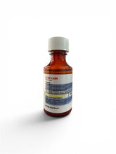 Load image into Gallery viewer, Texaz Mudd Yellow 2oz
