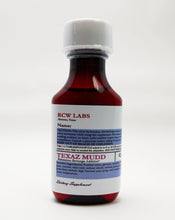 Load image into Gallery viewer, Texaz Mudd Pink 2oz
