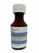 Load image into Gallery viewer, Texaz Mudd Green 2oz
