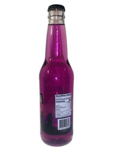 Load image into Gallery viewer, The Htown Soda 12oz
