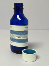 Load image into Gallery viewer, Texaz Mudd Blue 4oz
